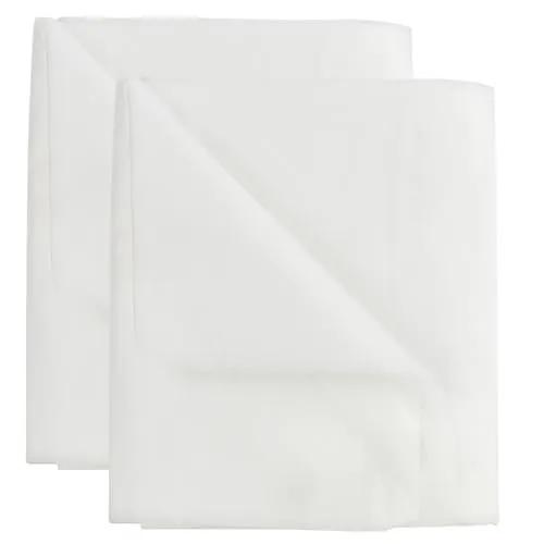 com-four® 30 m² Frühbeetvlies - Wintervlies für den Pflanzenschutz - Gartenvlies, Gartenfolie, Abdeckvlies, Frostschutz zum überwintern auf Balkon/Garten/Hochbeet (.30m²)