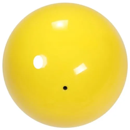 Gymnastikbälle von TOGU