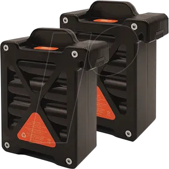 DEEPER 50947 von Deeper