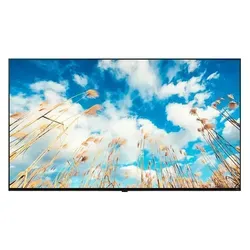 LG 65UM767H in blau von LG