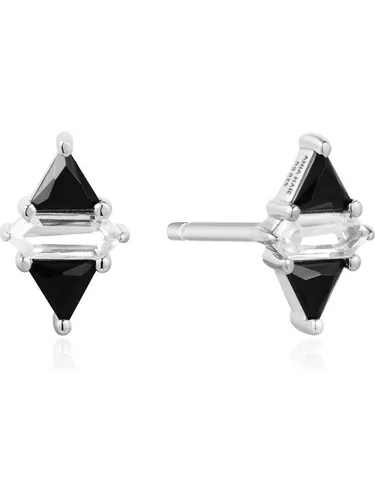 Ania Haie Schmuck von Ania Haie