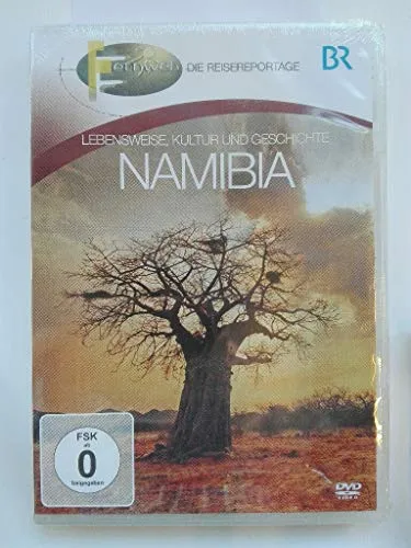 Namibia