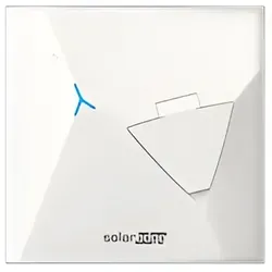 Produktbild SolarEdge ONE EV-Charger PRO