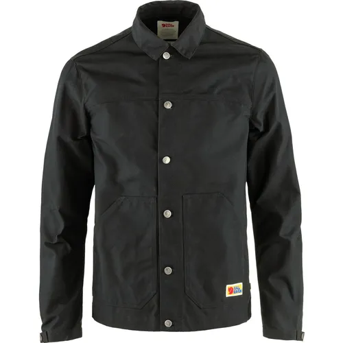 Fjällräven Vardag Jacket von Fjällräven