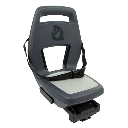 Qibbel Junior 6+ Kindersitz
