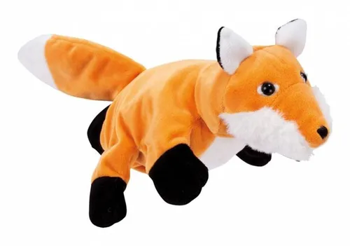 Marionetten von HEUNEC KG