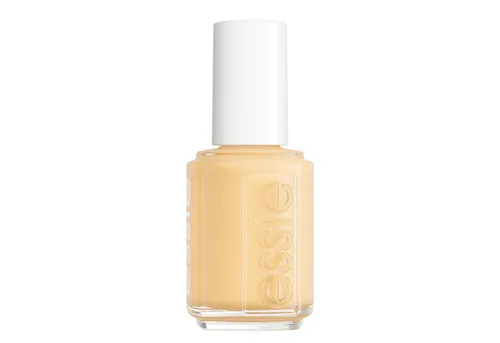 essie Nagellack, für farbintensive und ultra-starke Nägel, natürliche Inhaltsstoffe