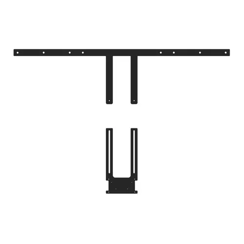 Hagor Display-Adapter für Poly Studio X52 (55 - 75
