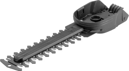 Gardena 8895 Trimmermesserscheibe 576768401