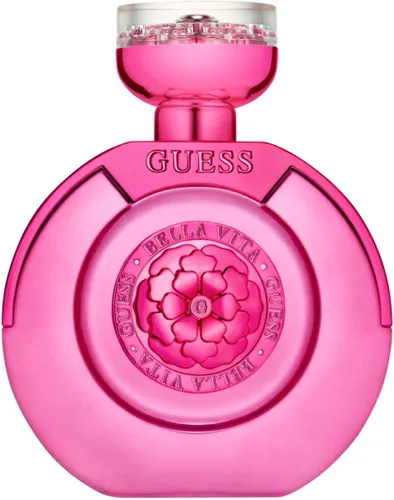 Guess La Mia Bella Vita Eau de Parfum 100 ml von GUESS