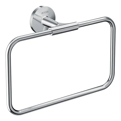Axor Universal Circular Handtuchring von AXOR