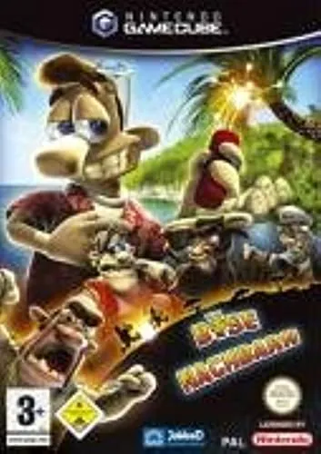 Absolute Supercars (PS3)