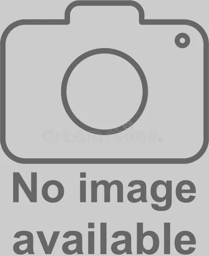 Demak'Up Adapt Bio Makeup Baumwolle for Face and Eyes 100% Natural Baumwolle Fibers GOTS Certified