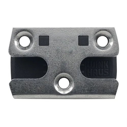 Winkhaus Sicherheitsschließblech SBS.K.61