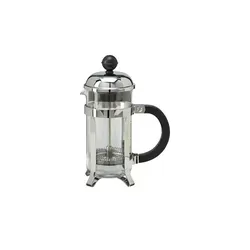 Bodum Kaffeebereiter Chambord