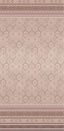 Bassetti Bett- und Haushaltswäsche Pink von Bassetti