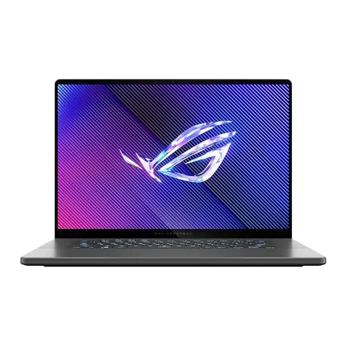 ASUS ROG Zephyrus G16 GU605MV-QP101W Ordinateur Portable 40,6 cm (16