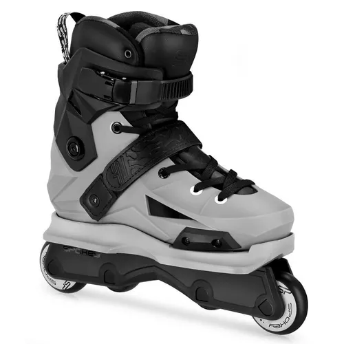 Inlineskates  agresywne Spokey Shape Z GR 940870 - 40/41 Spokey