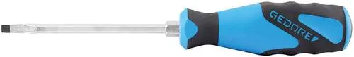 GEDORE Schraubendreher von GEDORE