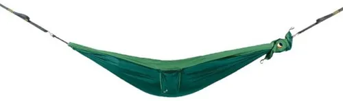 Ticket to the Moon Mini Set Hängematte, emerald
