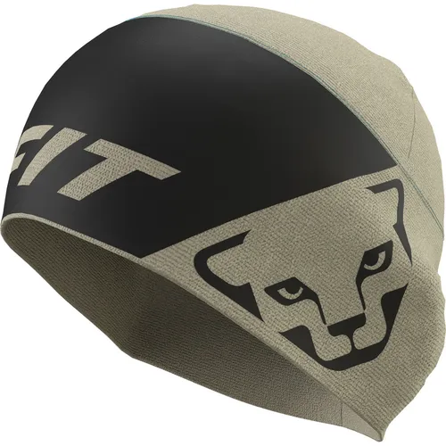 DYNAFIT Bekleidung & Accessoires von DYNAFIT