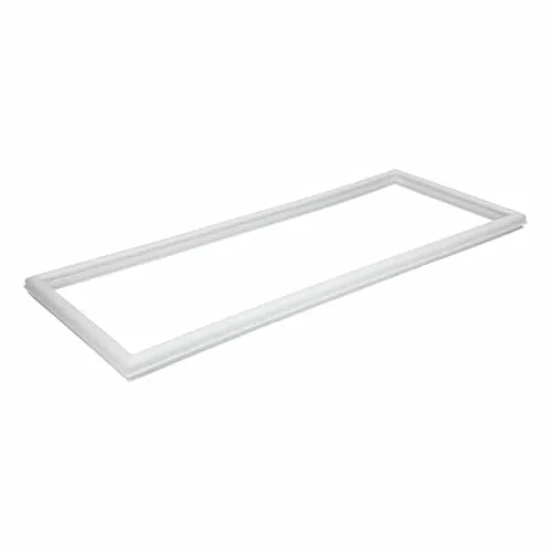 LUTH Premium Profi Parts Türdichtung für Gefrierfach kompatibel mit Bosch 00447350 in Kühlschrank