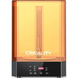 Creality UW-02 von Creality