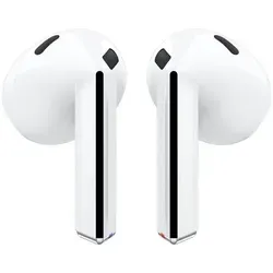 Samsung Galaxy Buds3 SM-R530 in weiß von Samsung