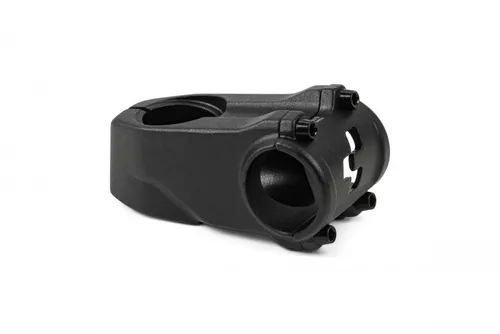 Cube Vorbau Performance E-MTB 31,8 mm x 12° 80 mm