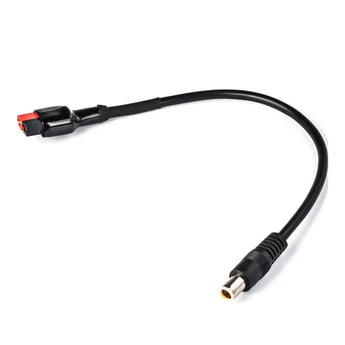 WATTSTUNDE AK-APP-7909 SolarBuddy/SUL Solarkoffer zu PowerDude/Yeti/PowerOak Ada