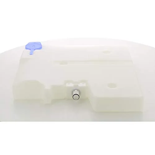 Candy Hoover Wassertank, Wasserbehälter für Trockner - Nr.: 40006390