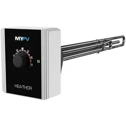 Produktbild my-PV HEA.THOR elektrischer Heizstab | 3,5 kW