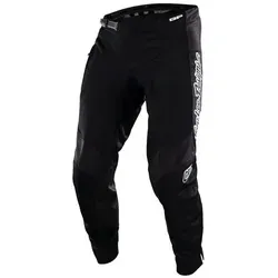 Motorradbekleidung von Troy Lee Designs