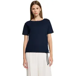 Kurzarmshirt BETTY BARCLAY 