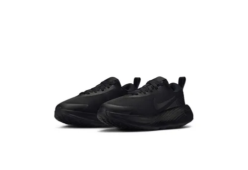 Nike W PROMINA Walkingschuh