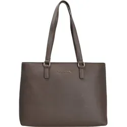 VALENTINO BAGS Never Shopping Schultertasche von Valentino