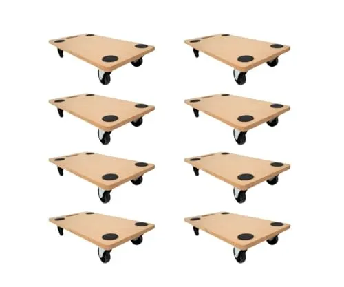 Rollwagen von Proregal