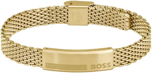 BOSS Armband ALEN von BOSS