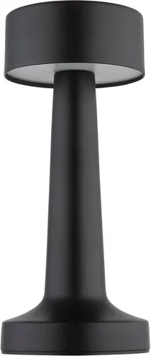 GLOBO LIGHTING LED Tischleuchte ANGELIKA