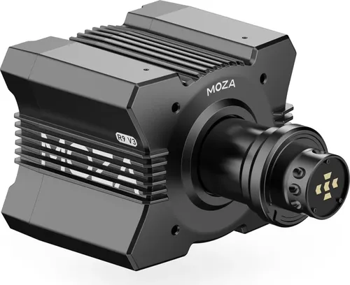 MOZA RS080