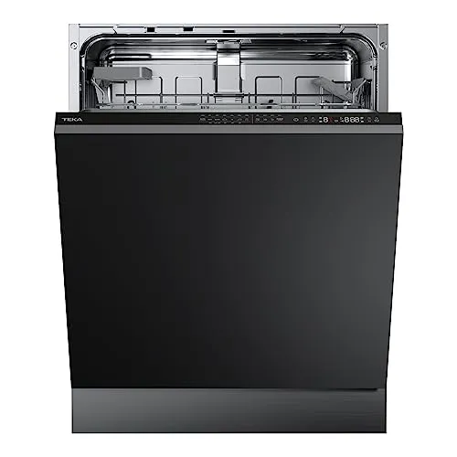 Teka DFI 46700