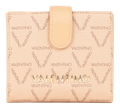 VALENTINO BAGS Geldbörse Wallet von Valentino