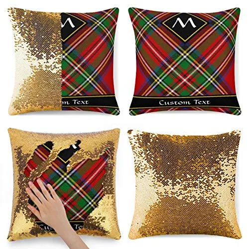 Hauser Marille mit Honig