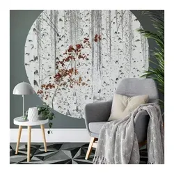 Wall Art Dekoration von Wall Art