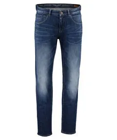 PME LEGEND Straight-Jeans blau 32/30 von PME Legend
