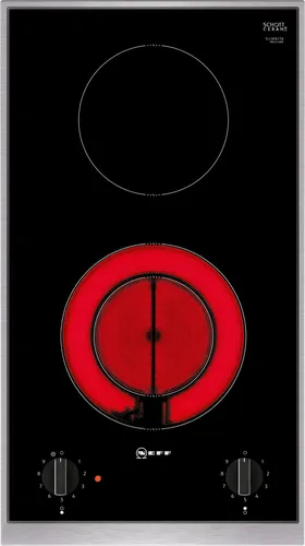 Neff TL13FK1T8 Vollintegriertes Kochfeld