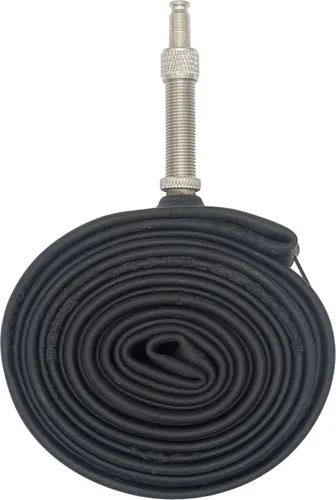 Schwalbe Schlauch 8 für 22