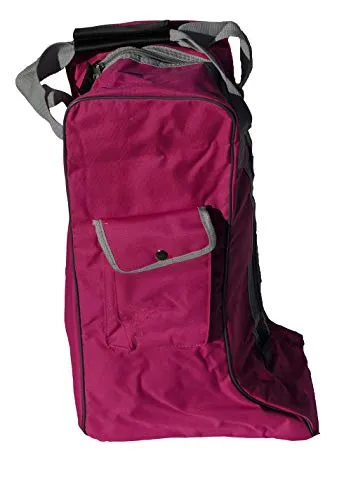 Schuhbeutel von Rhinegold