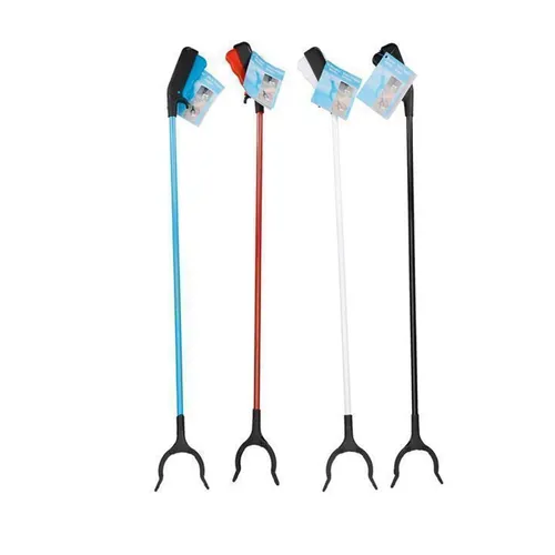 Lifetime Clean Grip Arm Grip Stick 83 cm