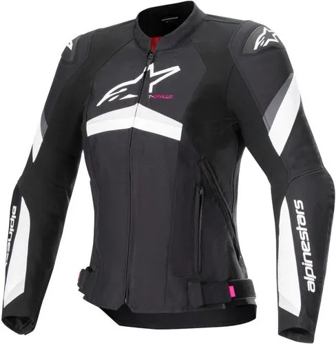 Alpinestars Motorradjacken von Alpinestars